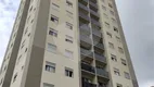 Foto 42 de Apartamento com 3 Quartos à venda, 78m² em Santana, São Paulo