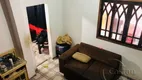 Foto 25 de Sobrado com 8 Quartos à venda, 280m² em Móoca, São Paulo