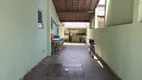 Foto 8 de Casa de Condomínio com 5 Quartos à venda, 240m² em Vila de Abrantes Abrantes, Camaçari