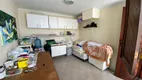 Foto 17 de Casa de Condomínio com 3 Quartos à venda, 448m² em Vilas do Atlantico, Lauro de Freitas