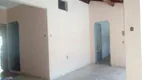 Foto 25 de Casa com 3 Quartos à venda, 285m² em Nossa Senhora Aparecida, Cuiabá