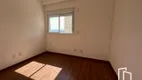 Foto 7 de Apartamento com 2 Quartos à venda, 68m² em Jardim Flor da Montanha, Guarulhos