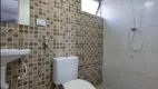 Foto 6 de Apartamento com 3 Quartos à venda, 102m² em Torre, Recife