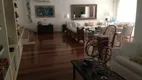 Foto 28 de Casa com 6 Quartos para venda ou aluguel, 700m² em Cosme Velho, Rio de Janeiro