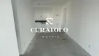 Foto 3 de Apartamento com 2 Quartos à venda, 49m² em Sacomã, São Paulo