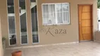 Foto 4 de Casa de Condomínio com 3 Quartos à venda, 126m² em Santa Cruz dos Lazaros, Jacareí