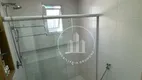 Foto 16 de Apartamento com 2 Quartos à venda, 70m² em Kobrasol, São José