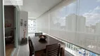 Foto 5 de Apartamento com 3 Quartos à venda, 98m² em Alto Da Boa Vista, São Paulo