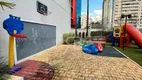 Foto 45 de Apartamento com 3 Quartos à venda, 110m² em Vila Itapura, Campinas