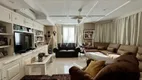 Foto 7 de Casa de Condomínio com 5 Quartos à venda, 663m² em Itanhangá, Rio de Janeiro