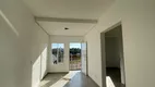 Foto 4 de Casa com 2 Quartos à venda, 58m² em Orico, Gravataí