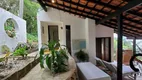 Foto 16 de Casa com 2 Quartos à venda, 110m² em São Pedro, Ilhabela