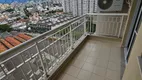 Foto 22 de Apartamento com 2 Quartos à venda, 65m² em Cachambi, Rio de Janeiro