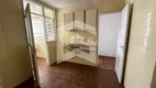 Foto 17 de Apartamento com 2 Quartos à venda, 78m² em Cosme Velho, Rio de Janeiro