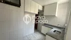 Foto 9 de Apartamento com 1 Quarto à venda, 63m² em Vila Isabel, Rio de Janeiro