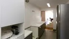 Foto 41 de Apartamento com 3 Quartos à venda, 237m² em Vila Andrade, São Paulo