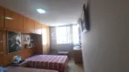 Foto 11 de Apartamento com 3 Quartos à venda, 110m² em Icaraí, Niterói