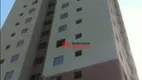 Foto 14 de Apartamento com 2 Quartos à venda, 60m² em Demarchi, São Bernardo do Campo