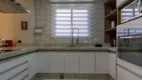 Foto 8 de Casa de Condomínio com 4 Quartos à venda, 497m² em Arua, Mogi das Cruzes