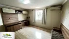 Foto 10 de Casa com 3 Quartos à venda, 120m² em Conforto, Volta Redonda