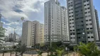 Foto 28 de Apartamento com 3 Quartos à venda, 87m² em Norte (Águas Claras), Brasília