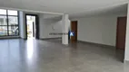 Foto 8 de Casa de Condomínio com 4 Quartos à venda, 360m² em Jardim Colonial, Atibaia