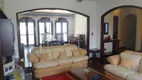Foto 24 de Casa com 4 Quartos à venda, 364m² em Nonoai, Porto Alegre