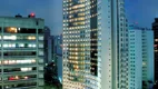 Foto 15 de Apartamento com 1 Quarto à venda, 28m² em Itaim Bibi, São Paulo