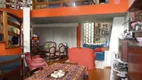 Foto 3 de Casa com 3 Quartos à venda, 289m² em Nonoai, Porto Alegre