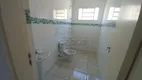 Foto 6 de Apartamento com 2 Quartos à venda, 50m² em Jardim Itapora, Ribeirão Preto