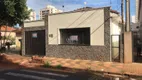 Foto 2 de Imóvel Comercial com 4 Quartos para venda ou aluguel, 256m² em Centro, Araraquara