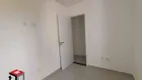 Foto 13 de Sobrado com 3 Quartos à venda, 122m² em Vila Homero Thon, Santo André