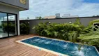 Foto 25 de Casa de Condomínio com 3 Quartos à venda, 189m² em Setor Laguna Parque, Trindade