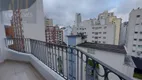 Foto 20 de Apartamento com 1 Quarto para alugar, 45m² em Jardim Paulista, São Paulo