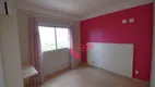 Foto 17 de Apartamento com 4 Quartos para venda ou aluguel, 303m² em Residencial Morro do Ipê, Ribeirão Preto