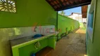 Foto 39 de Casa com 8 Quartos à venda, 650m² em Martim de Sa, Caraguatatuba
