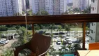 Foto 5 de Apartamento com 2 Quartos à venda, 70m² em Jacarepaguá, Rio de Janeiro