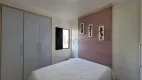 Foto 24 de Apartamento com 2 Quartos à venda, 70m² em Mansões Santo Antônio, Campinas