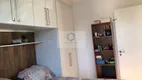 Foto 15 de Apartamento com 2 Quartos à venda, 60m² em Pedreira, São Paulo