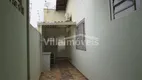 Foto 30 de Casa com 3 Quartos à venda, 136m² em São Bernardo, Campinas