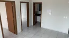 Foto 12 de Apartamento com 2 Quartos à venda, 55m² em Ingleses do Rio Vermelho, Florianópolis