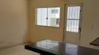 Foto 10 de Casa com 3 Quartos à venda, 110m² em Sao Joao, Conselheiro Lafaiete