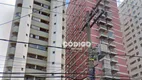 Foto 27 de Apartamento com 3 Quartos à venda, 86m² em Nossa Senhora do Ö, São Paulo