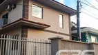 Foto 3 de Sobrado com 2 Quartos à venda, 85m² em Boa Vista, Joinville