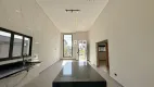 Foto 21 de Casa de Condomínio com 3 Quartos à venda, 152m² em Loteamento Floresta, São José dos Campos