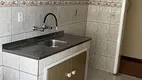 Foto 11 de Apartamento com 2 Quartos à venda, 75m² em Higienópolis, Porto Alegre