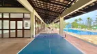 Foto 67 de Casa de Condomínio com 6 Quartos à venda, 420m² em Enseada, Guarujá