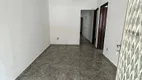 Foto 23 de Casa com 3 Quartos à venda, 200m² em São Mateus, Juiz de Fora