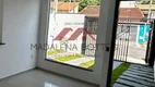 Foto 2 de Casa com 3 Quartos à venda, 67m² em Jardim Cambuci, Mogi das Cruzes