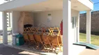 Foto 16 de Apartamento com 2 Quartos à venda, 60m² em Bosque dos Jacarandas, Jundiaí